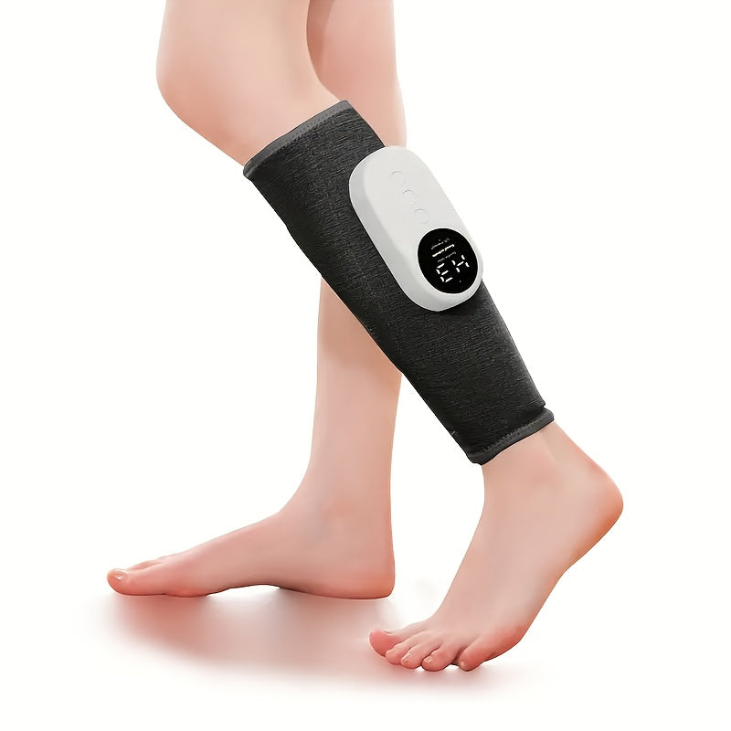 Compression Calf Massager