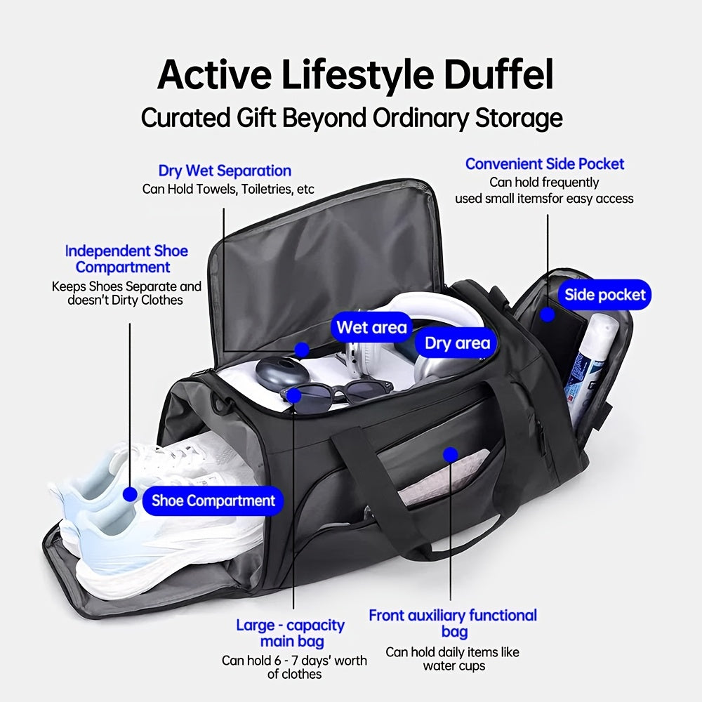 Air Compression Leg Massager Boots