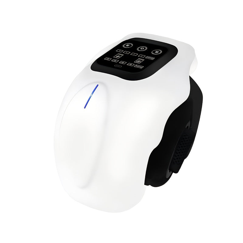 Heated Knee Massager